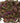 Sweet Leaf (Wahpe Wastemna - Sweet Smelling Leaves)
