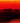 Tatanka Sunset | Richard DuBois | print