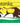 tatanka and the lakota people cover