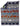 baby pendleton blanket shared paths gray