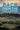 Back from the Collapse: American Prairie and the Restoration of Great Plains Wildlife (book)