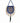 Native American Hand Beaded Bag: Multi-Colored Design