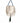 Native American Hand Beaded Bag: Multi-Colored Design