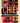 Big Chief: A Novel