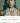Black Elk Speaks: The Complete Edition