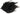 black hackles