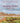 Blending Cultures: A Journey of Identity in Lakota Country