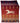 Pendleton Blanket: Unity (Created for the American Indian College Fund)