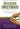 Braiding Sweetgrass for Young Adults (book)