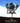 CD - Seven Generations: Oichage Sakowin, Lakota Sundance Songs
