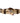 Native American Hand Crafted Traditional Style Choker