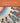 A Concise Dictionary of Nakoda (Assiniboine)
