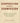 Cooperation Without Submission: Indigenous Jurisdictions in Native Nations-U.S. Engagements (book)