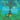 The Cottonwood Sings (children's book)