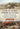 Custer and the Sioux, Durnford and the Zulus: Parallels in the American and British Defeats at the Little Bighorn (1876) & Isandlwana (1879) - book