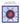 Dawn Star Quilt Pattern: Queen Size (90" x 100")