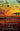 The Day the World Ended at Little Bighorn: A Lakota History (book)