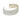 Native American Made "Tatanka" Sterling Silver Bracelet