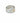 Native American Made Buffalo Band Ring