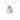 Large Pendant Back