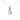 Small Pendant back