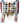 Native American Hand Beaded Strike a Lite Bag front