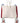 Native American Hand Beaded Strike a Lite Bag back