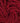 Czech Dark Red Opaque Glass Bead (82): 10/0