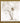 Lorenzo Eagle Road - H'oka Wicasa Ceremonial CD
