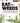 Eat the Weeds: A Forager's Guide to Identifying and Harvesting 274 Wild Foods