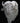 Buffalo Head | Patty Eckman | cast paper sculpture