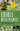 edible wild plants for beginners cover