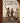 Edward S. Curtis: Printing the Legends - Looking at Shadows in a West Lit Only by Fire