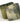 Elk Rawhide (1 Square Foot Sheet)