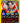 encyclopedia cover