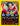 encyclopedia cover