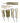 Awl w. Antler Handle