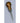 Awl w. Wooden Handle
