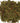 Flat Cedar