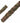 Flat Cedar Sticks