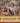 Founding Fathers 500 Piece Puzzle