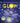 Glow:With Sounds and Lights