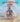 Grandma's Tipi: A Present-Day Lakota Story (children's book)