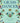 The Grass Dancer - Book