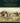 Great Sioux War Orders of Battle: How the United States Army Wage War on the Northern Plains, 1876-1877