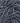 Czech Gunmetal Metallic Glass Bead (11): 13/0 Cut