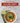 The Good Living Guide to Healing Soups: Nourishing Soups, Stews, and Broths