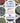 The Herbal Handbook