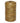 Imitation Sinew