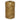 Imitation Sinew